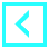 ϷX