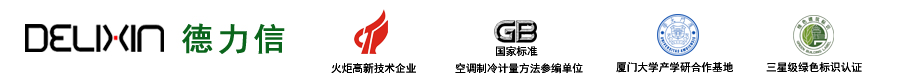 ϷʺX޹˾