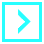 ϷX